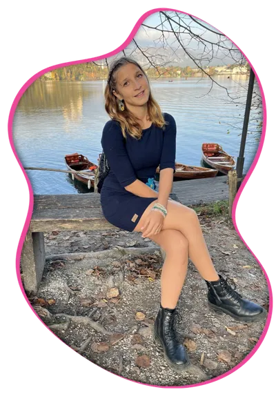 Urška Rogina Gornik